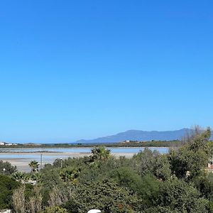 Hotel Da Cesare